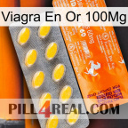 Viagra Gold 100Mg new05